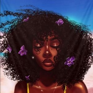 Meet your Posher, India